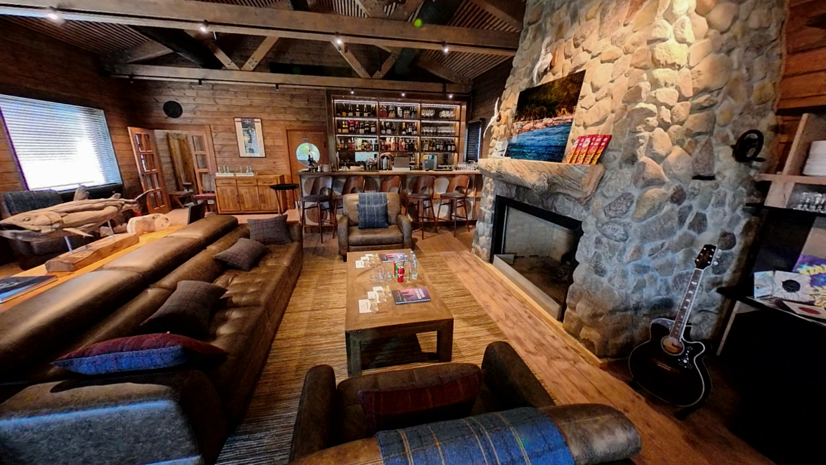 Olenka lodge 2 new