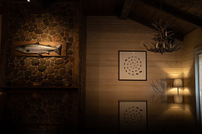 Fishers_lodge_14
