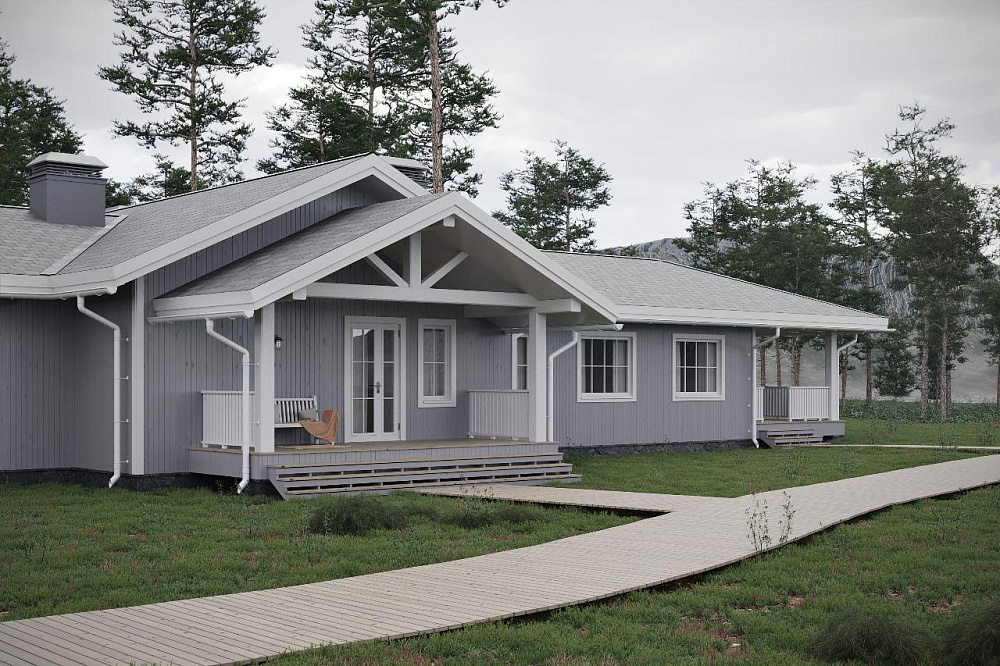 lodge2