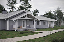 lodge2