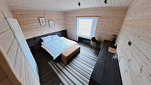 olenka house 1