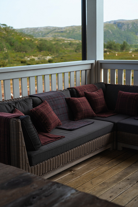 house-terrace
